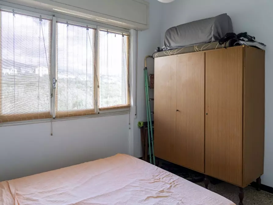 Immagine 16 di Appartamento in vendita  a Celle Ligure