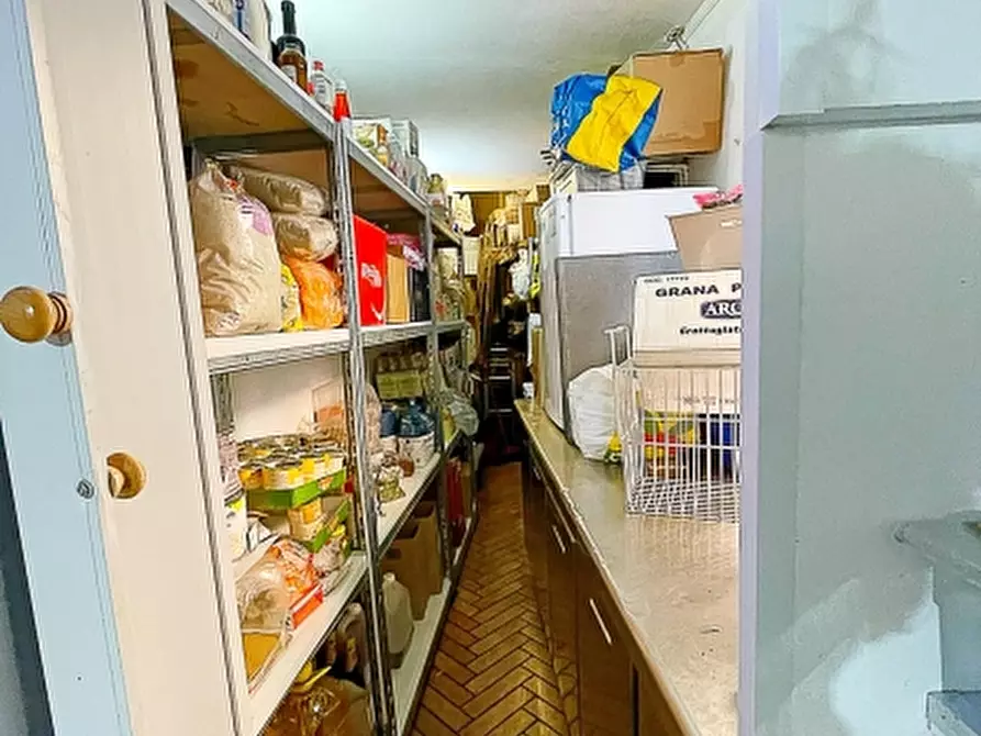 Immagine 10 di Licenza in vendita  in via sauli a Arenzano