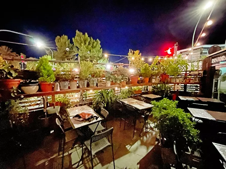 Immagine 13 di Licenza in vendita  in via sauli a Arenzano