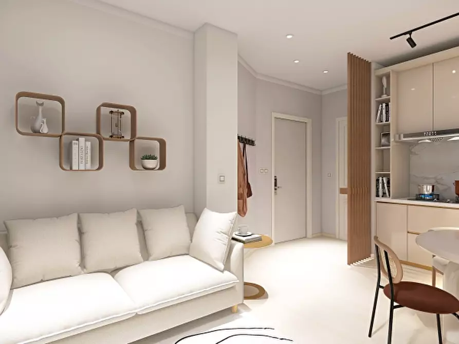 Immagine 2 di Appartamento in vendita  a Varazze