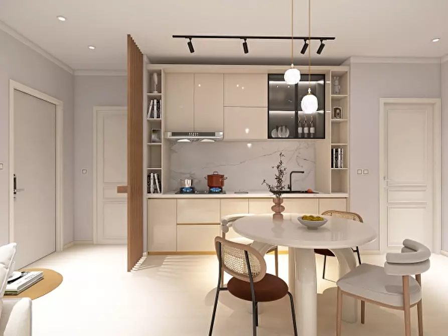 Immagine 1 di Appartamento in vendita  a Varazze