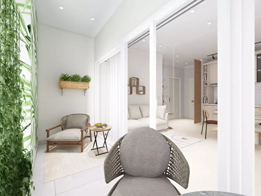 Immagine 11 di Appartamento in vendita  a Varazze