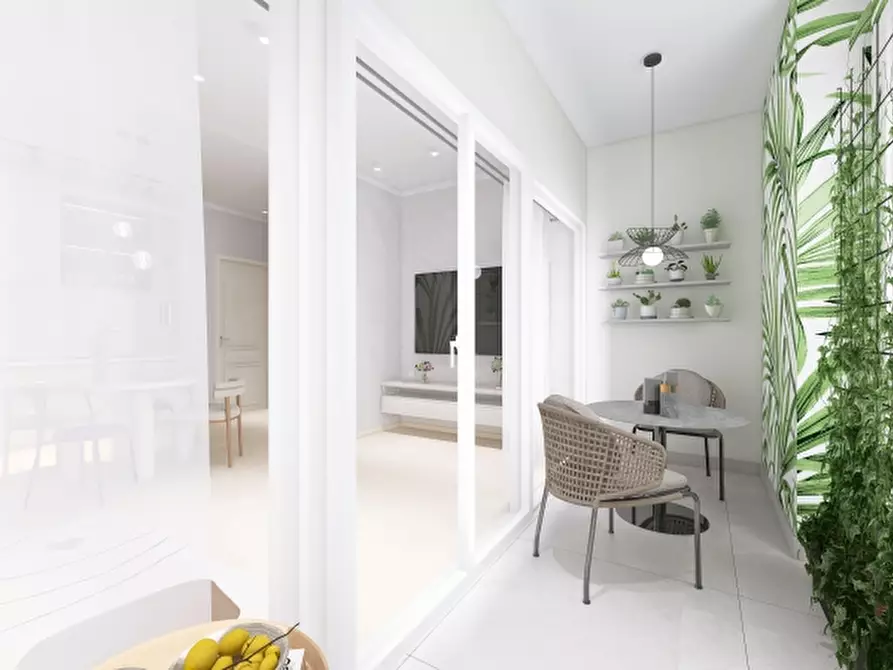 Immagine 13 di Appartamento in vendita  a Varazze