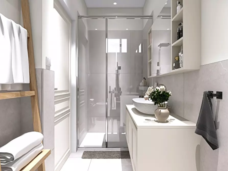 Immagine 20 di Appartamento in vendita  a Varazze