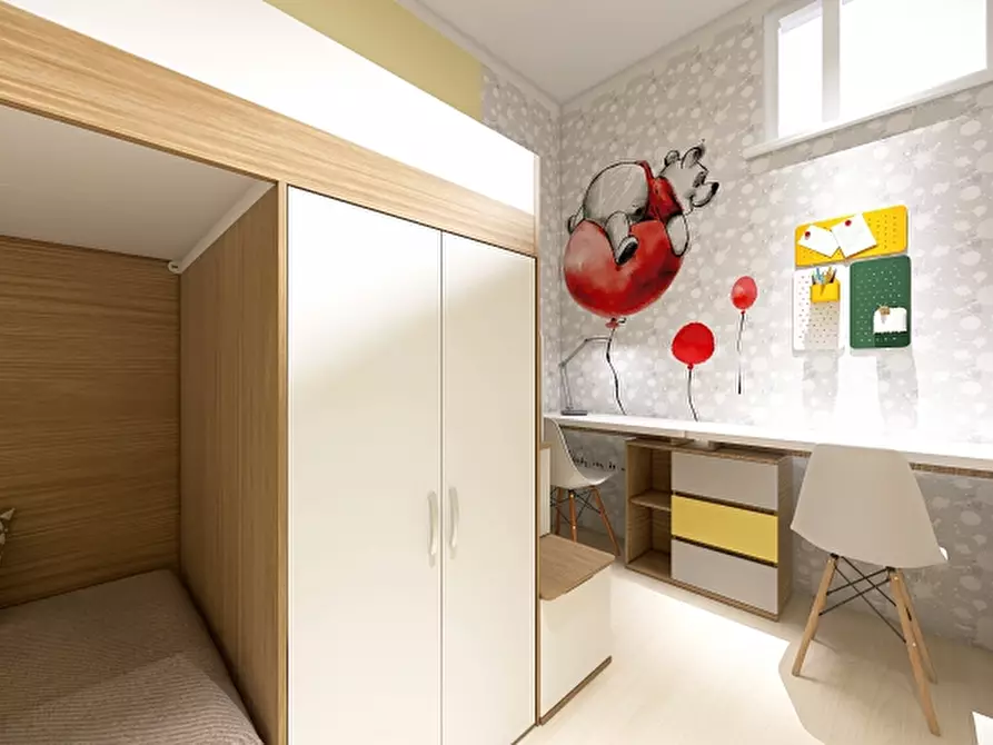 Immagine 18 di Appartamento in vendita  a Varazze