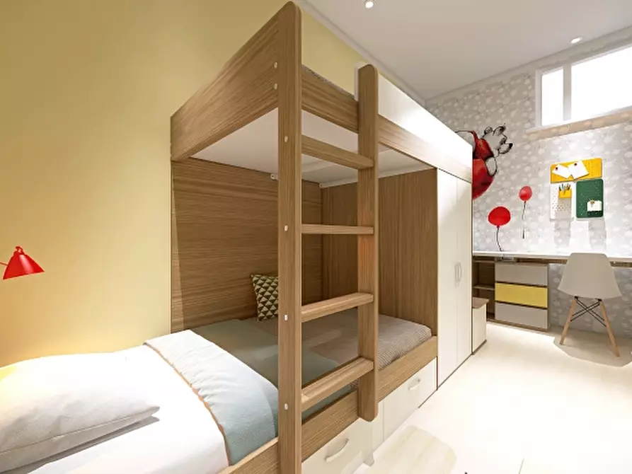 Immagine 17 di Appartamento in vendita  a Varazze