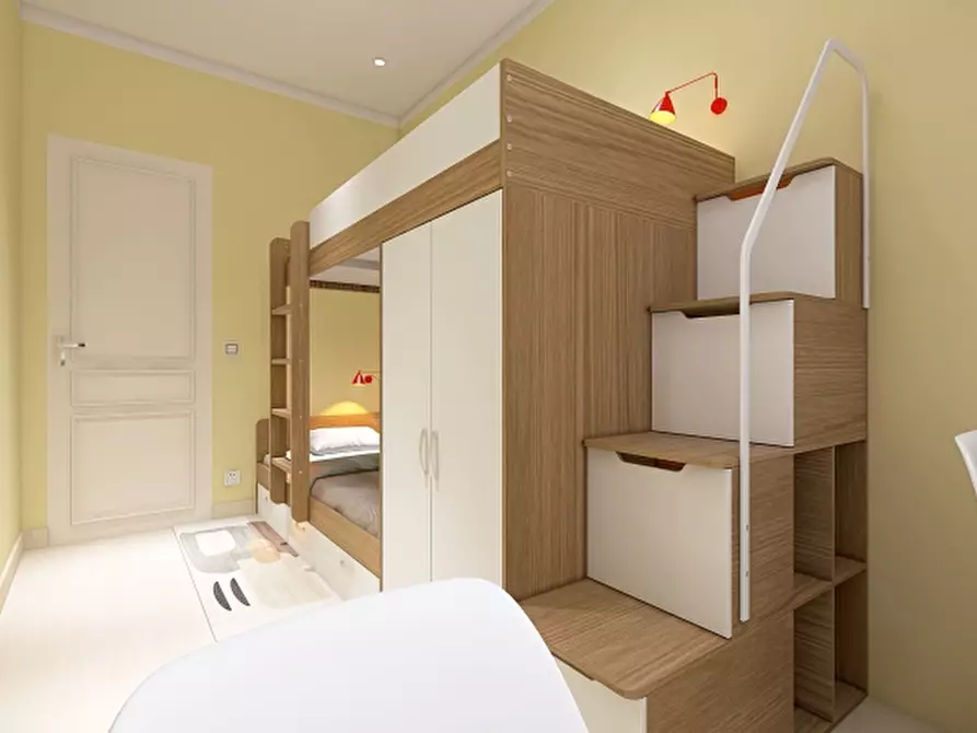 Immagine 16 di Appartamento in vendita  a Varazze