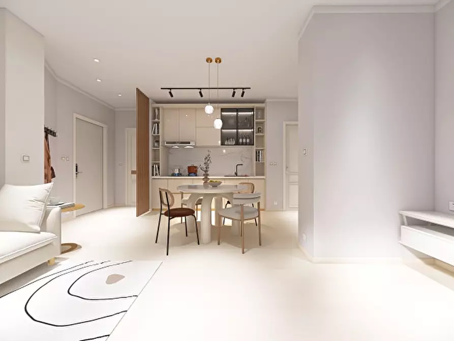 Immagine 3 di Appartamento in vendita  a Varazze