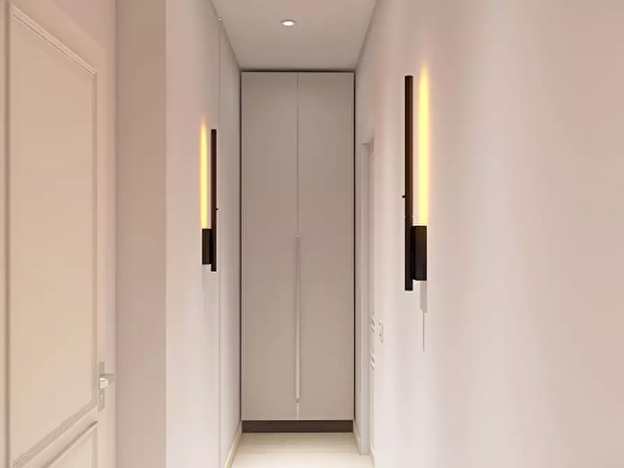 Immagine 12 di Appartamento in vendita  a Varazze