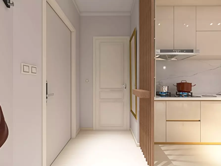 Immagine 6 di Appartamento in vendita  a Varazze