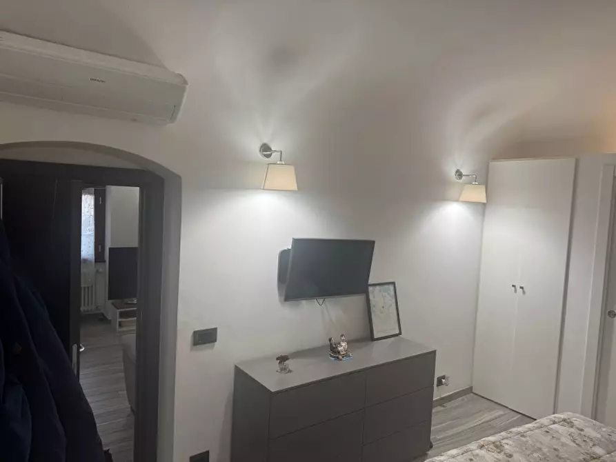 Immagine 38 di Appartamento in vendita  a Celle Ligure