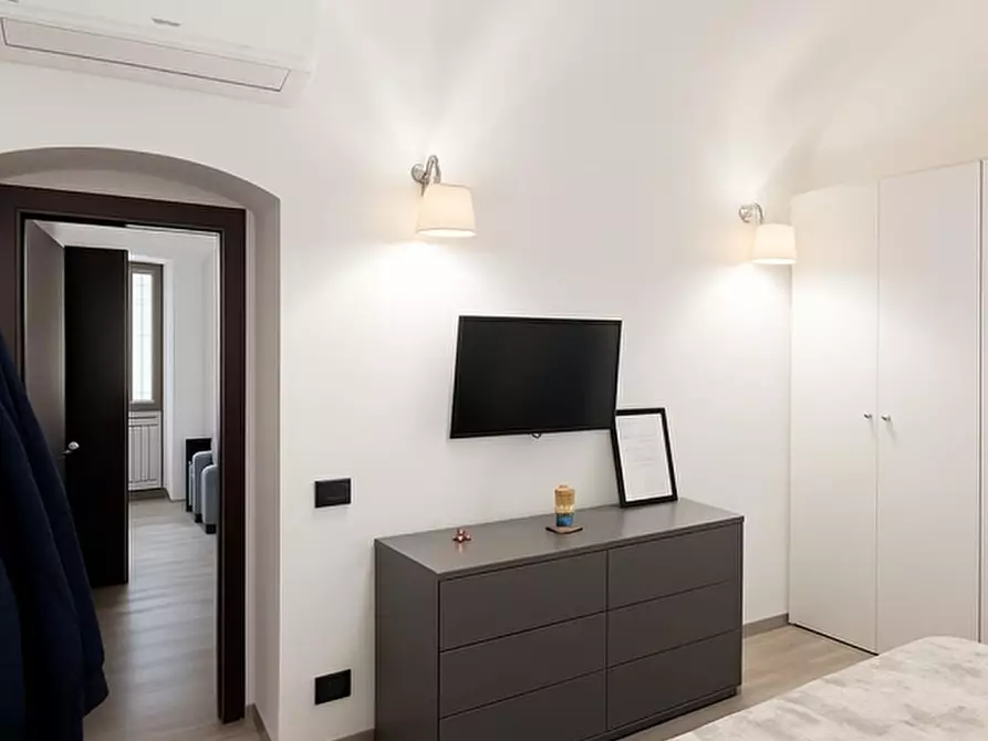 Immagine 20 di Appartamento in vendita  a Celle Ligure