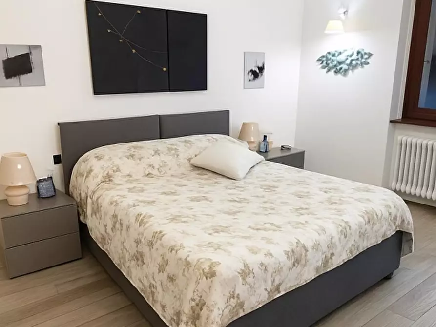 Immagine 19 di Appartamento in vendita  a Celle Ligure