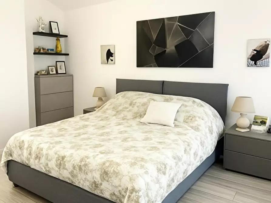 Immagine 18 di Appartamento in vendita  a Celle Ligure