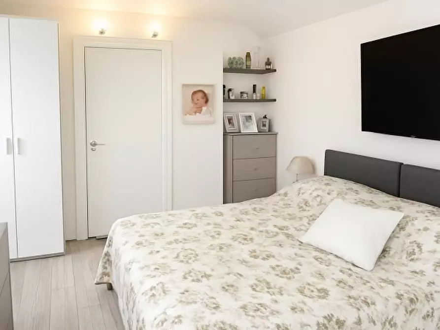 Immagine 21 di Appartamento in vendita  a Celle Ligure