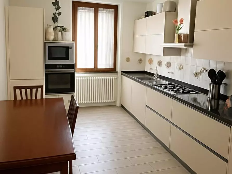 Immagine 10 di Appartamento in vendita  a Celle Ligure