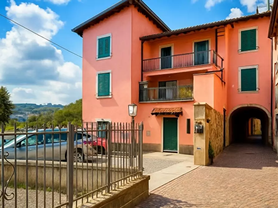 Immagine 1 di Appartamento in vendita  a Celle Ligure