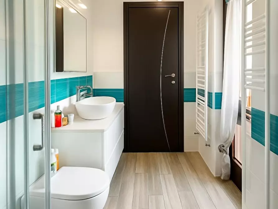 Immagine 23 di Appartamento in vendita  a Celle Ligure