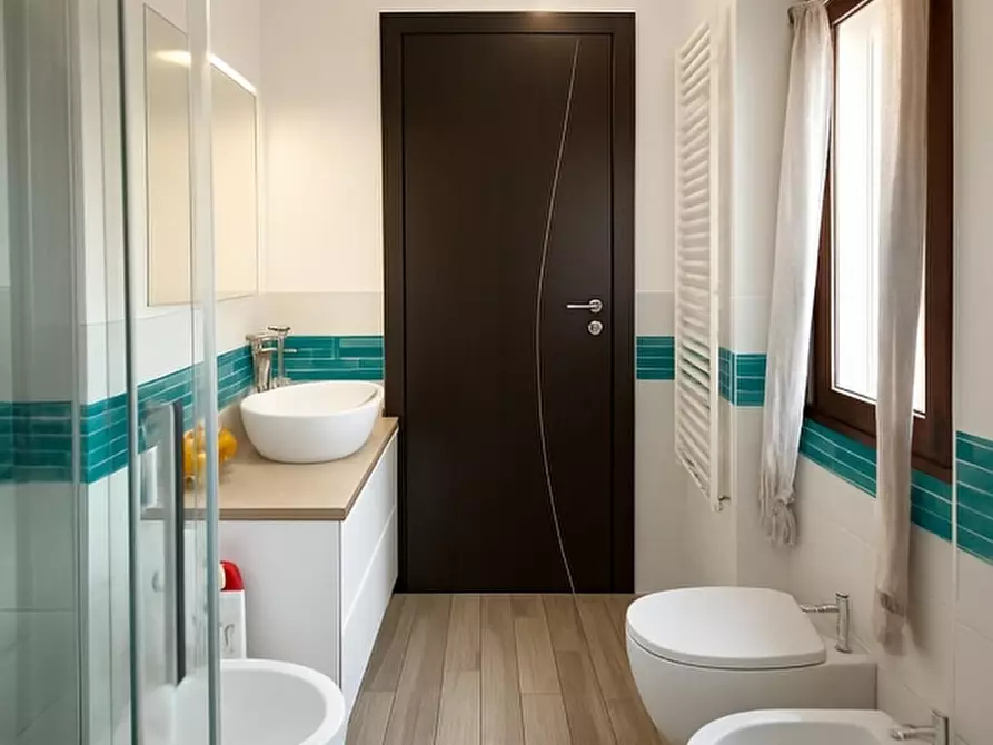 Immagine 22 di Appartamento in vendita  a Celle Ligure