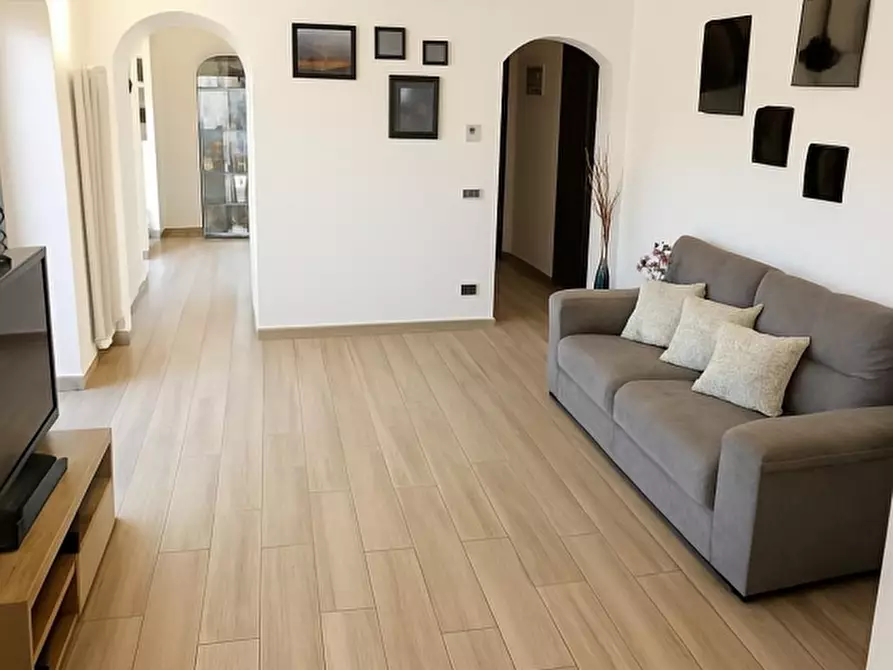 Immagine 9 di Appartamento in vendita  a Celle Ligure