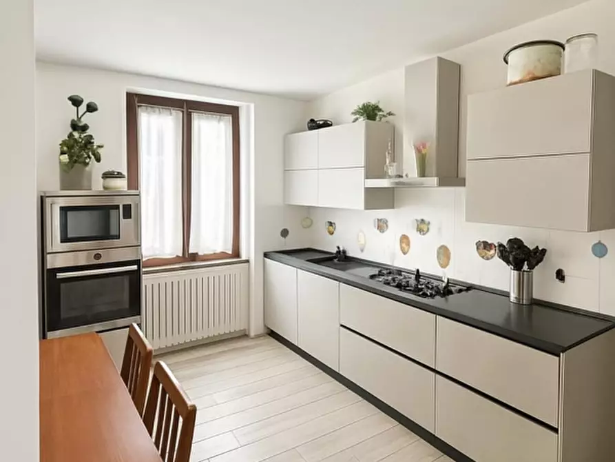 Immagine 13 di Appartamento in vendita  a Celle Ligure