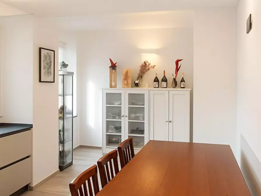 Immagine 14 di Appartamento in vendita  a Celle Ligure