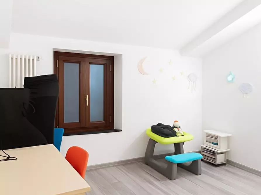 Immagine 27 di Appartamento in vendita  a Celle Ligure