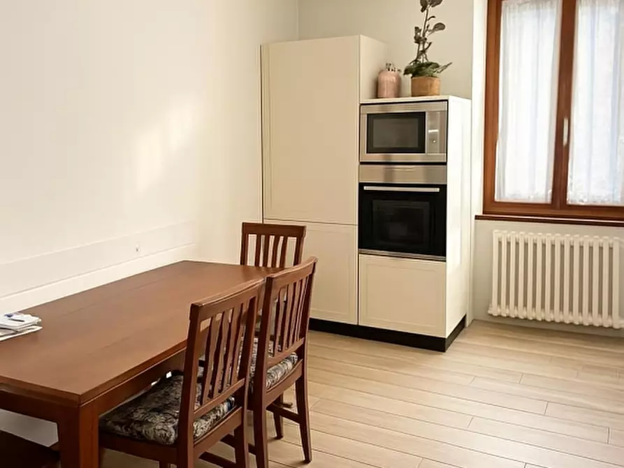 Immagine 17 di Appartamento in vendita  a Celle Ligure