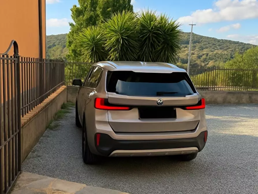 Immagine 37 di Appartamento in vendita  a Celle Ligure