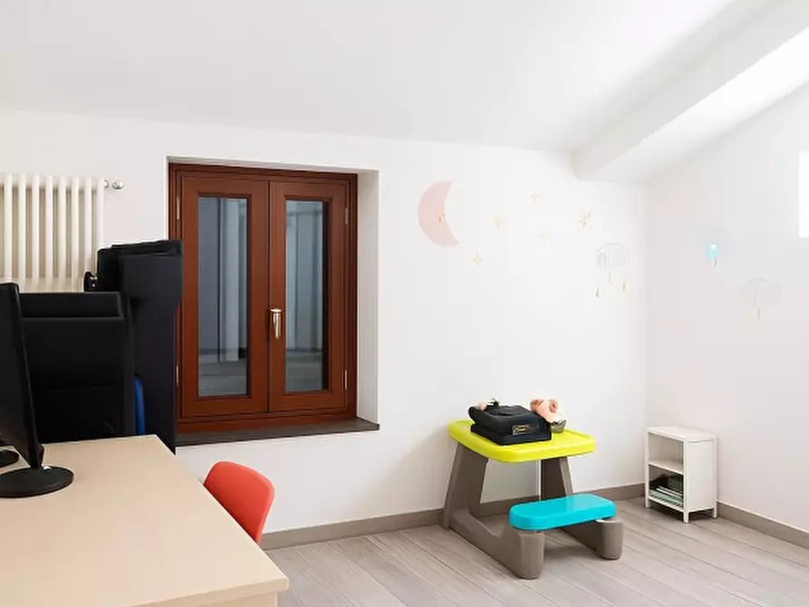 Immagine 33 di Appartamento in vendita  a Celle Ligure