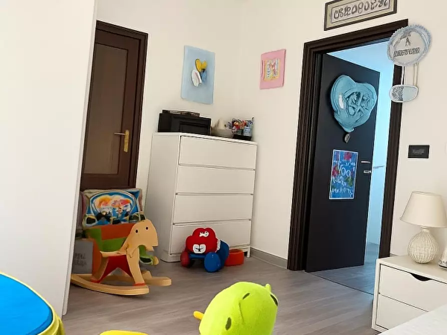 Immagine 31 di Appartamento in vendita  a Celle Ligure