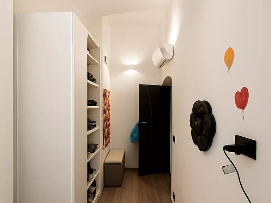 Immagine 36 di Appartamento in vendita  a Celle Ligure