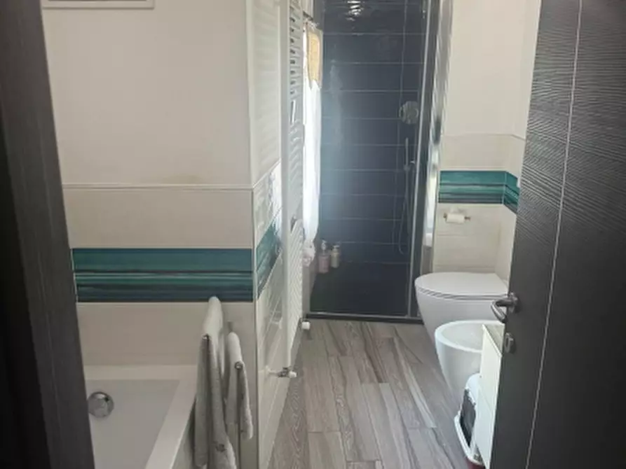 Immagine 25 di Appartamento in vendita  a Celle Ligure