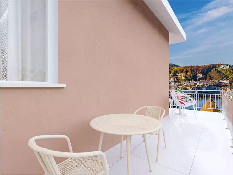 Immagine 6 di Appartamento in vendita  in via Piave 166 a Varazze