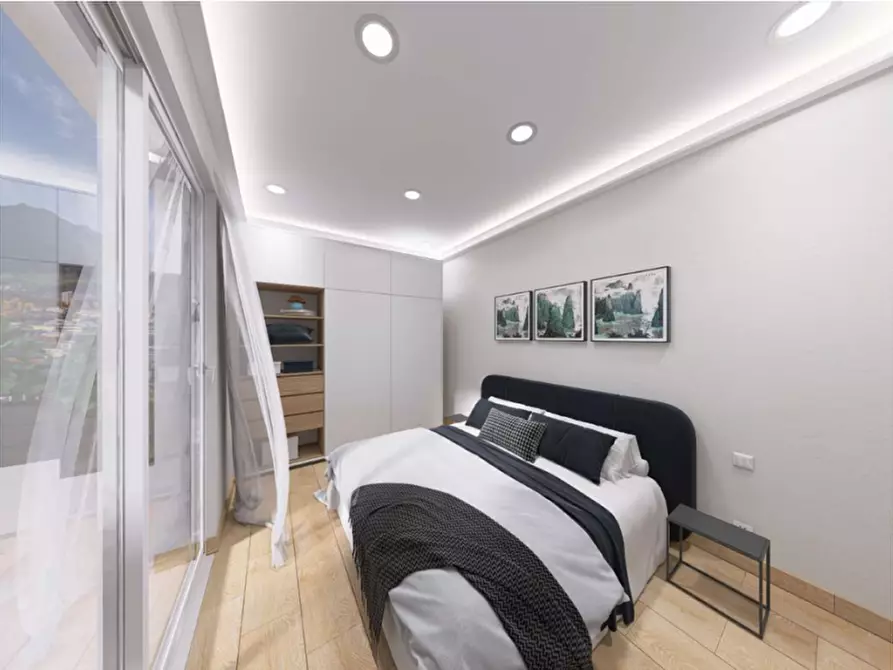 Immagine 6 di Appartamento in vendita  a Varazze