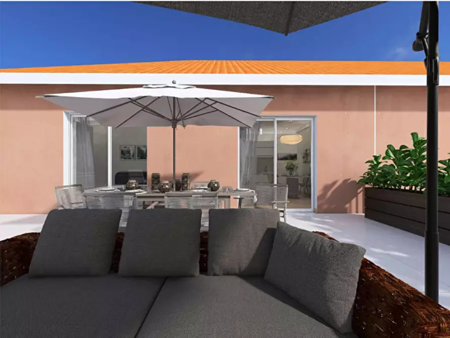 Immagine 3 di Appartamento in vendita  a Varazze