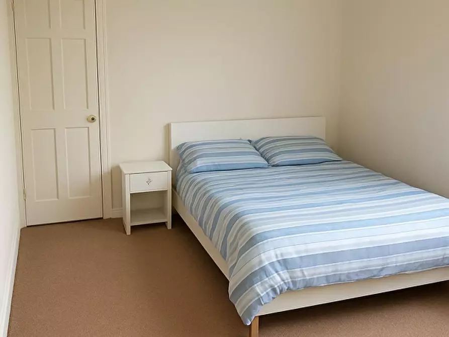 Immagine 12 di Appartamento in vendita  a Varazze