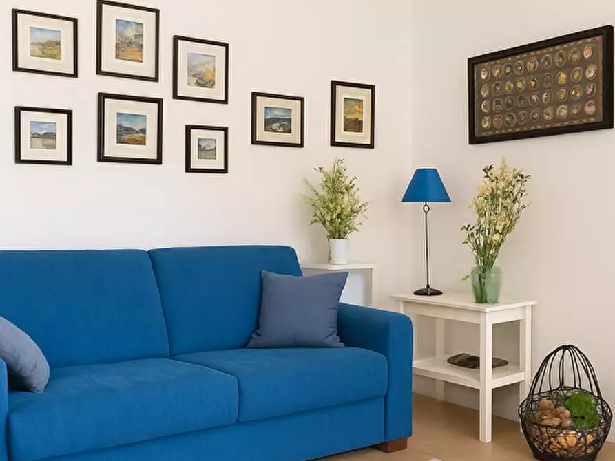 Immagine 7 di Appartamento in vendita  a Varazze