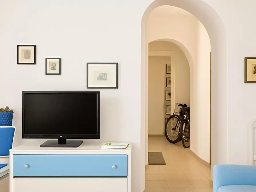 Immagine 8 di Appartamento in vendita  a Varazze