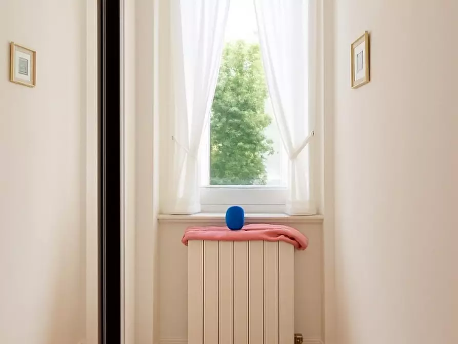 Immagine 9 di Appartamento in vendita  a Varazze