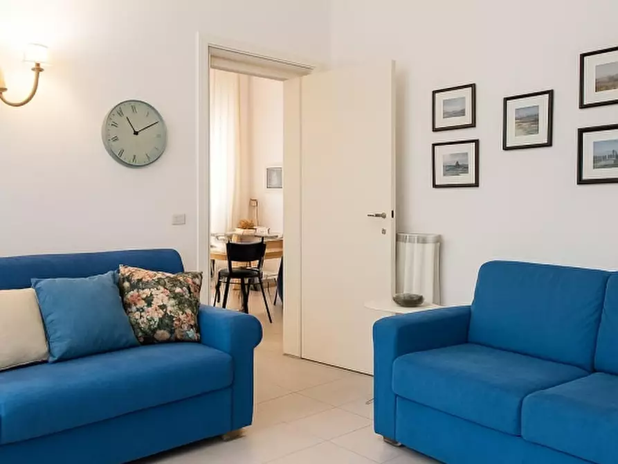 Immagine 6 di Appartamento in vendita  a Varazze