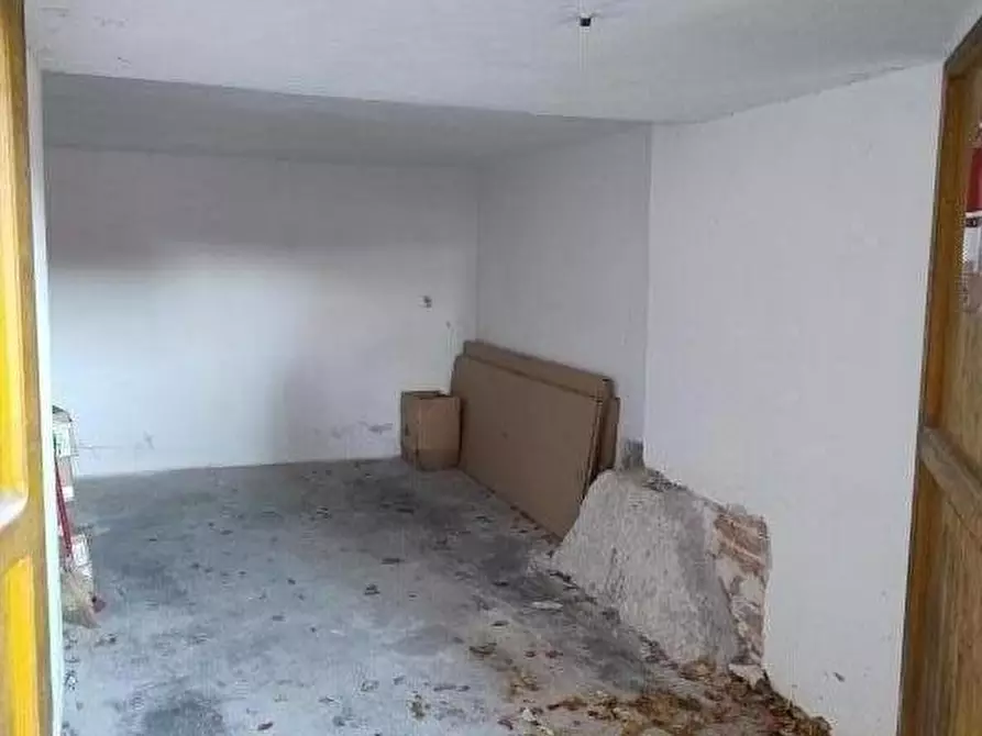 Immagine 32 di Appartamento in vendita  a Celle Ligure