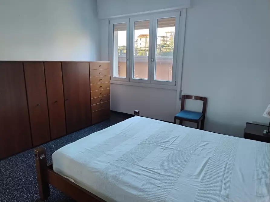 Immagine 23 di Appartamento in vendita  a Celle Ligure