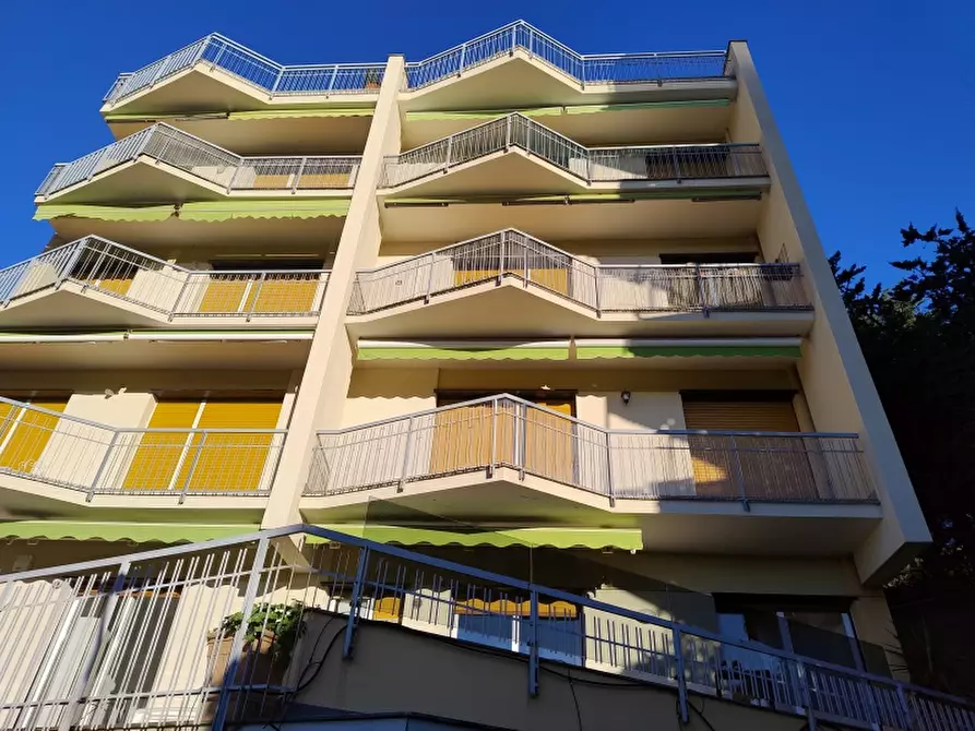 Immagine 28 di Appartamento in vendita  a Celle Ligure