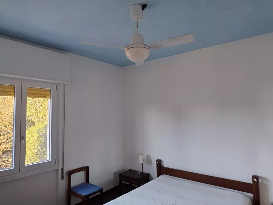 Immagine 22 di Appartamento in vendita  a Celle Ligure