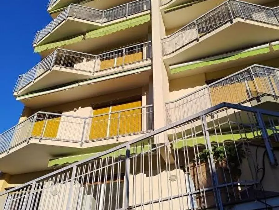 Immagine 29 di Appartamento in vendita  a Celle Ligure