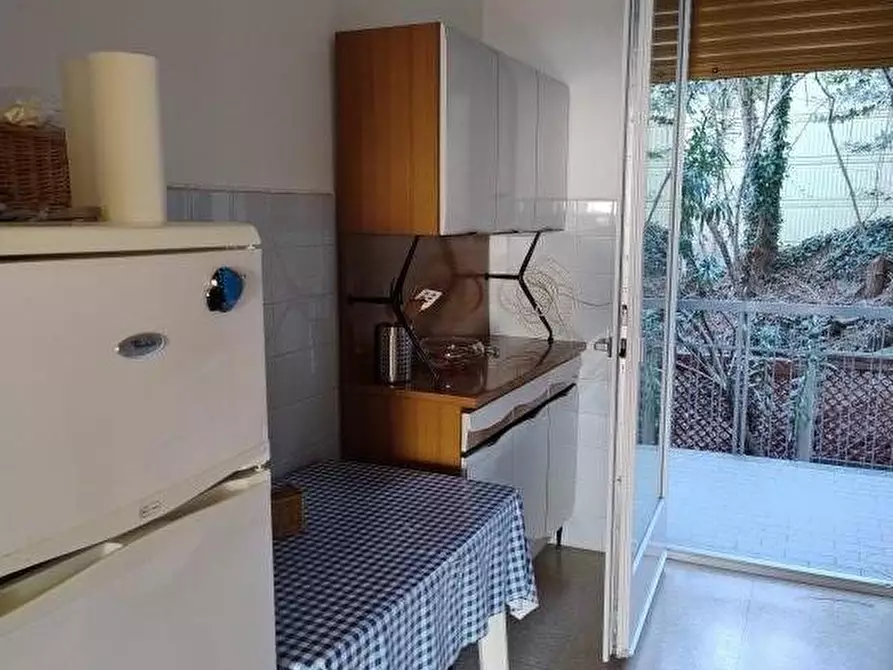 Immagine 12 di Appartamento in vendita  a Celle Ligure