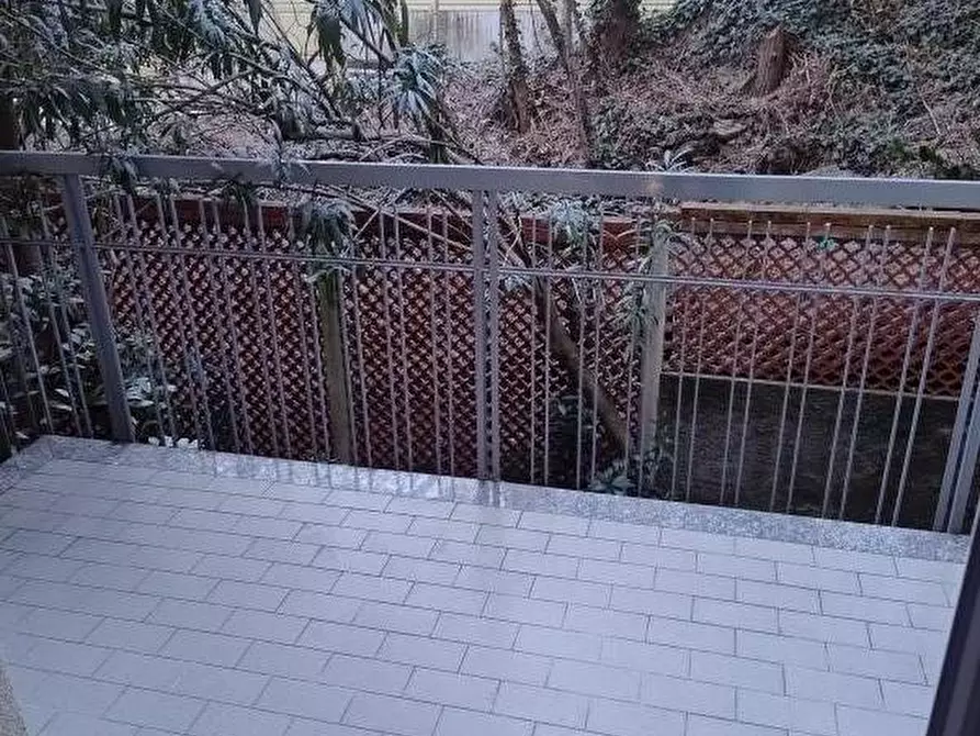 Immagine 15 di Appartamento in vendita  a Celle Ligure