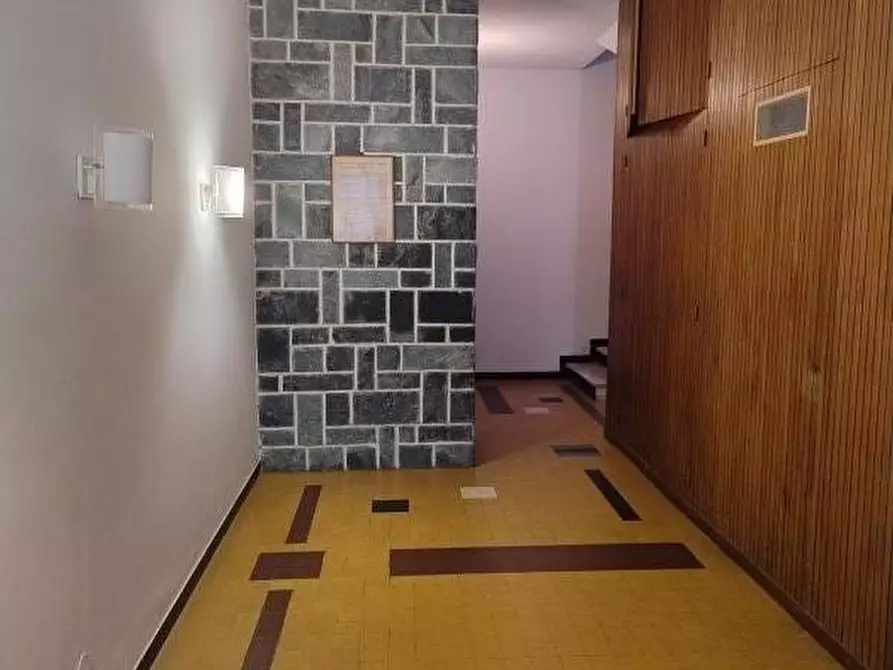 Immagine 30 di Appartamento in vendita  a Celle Ligure