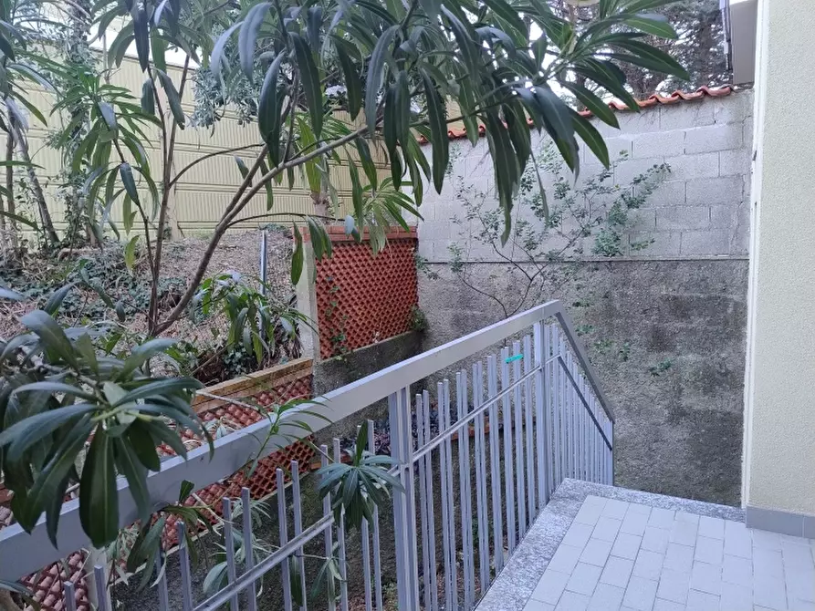 Immagine 16 di Appartamento in vendita  a Celle Ligure